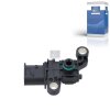 DT Sensor 4.63113 - 463113 passend f&uuml;r 006 542 0318