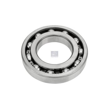 DT Lagerung, Schaltgetriebe 4.63158 - 463158 passend...