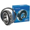 DT Spare Parts Radlager 4.63162 - 463162 f&uuml;r 009 981...