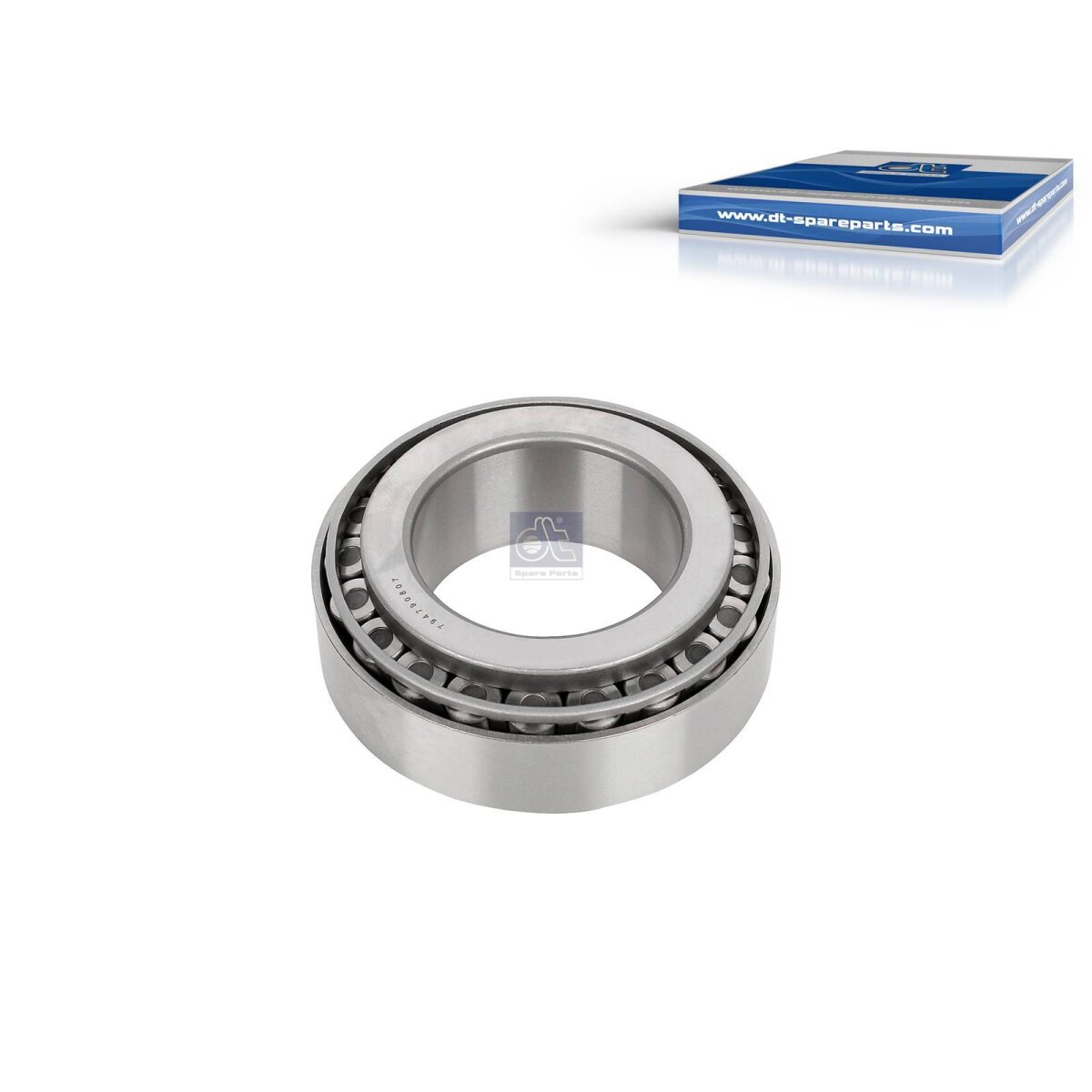 DT Radlager 4.63164 - 463164 passend für 4180 0342