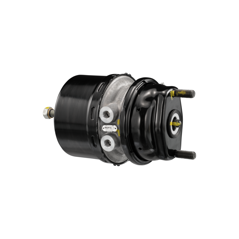 Wabco Tristop Zylinder 9254600320 - 925 460 032 0 passend für 1125682