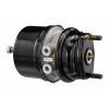 Wabco Tristop Zylinder 9254600320 - 925 460 032 0 passend für 1125682