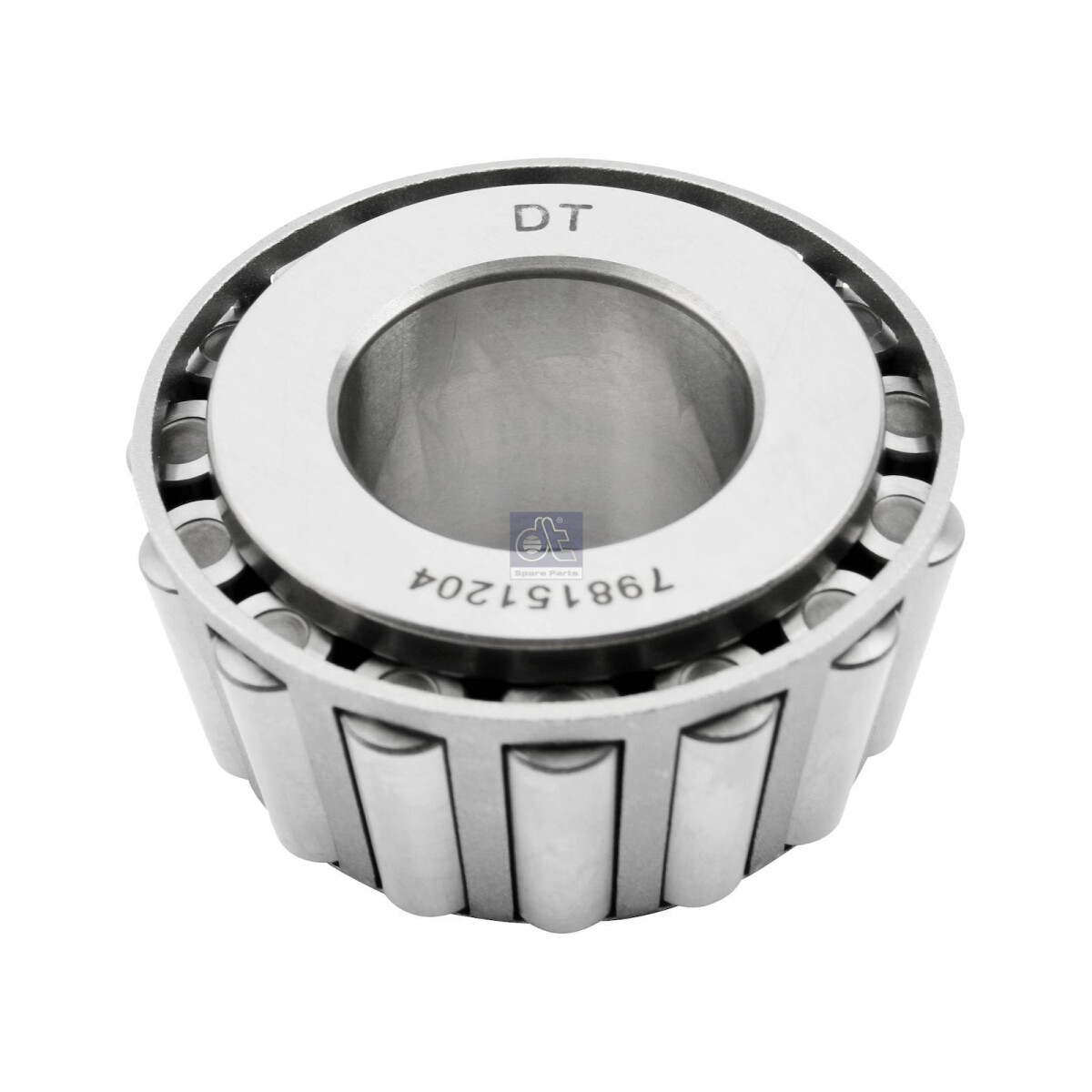 DT Lagerung, Schaltgetriebe 4.63173 - 463173 passend für A011 981 9705