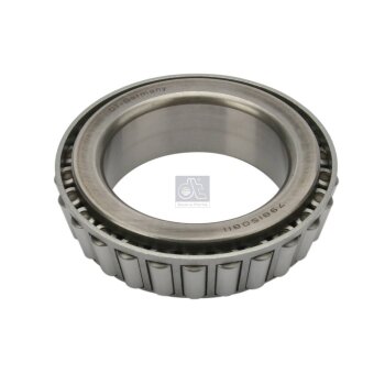 DT Lager, Schaltgetriebe 4.63174 - 463174 passend...