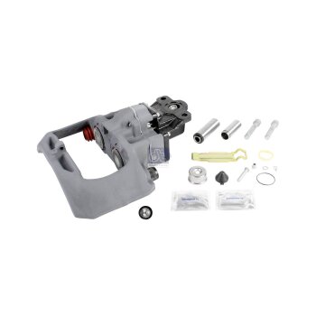 DT Bremssattel 4.63184 - 463184 passend für 010 421...