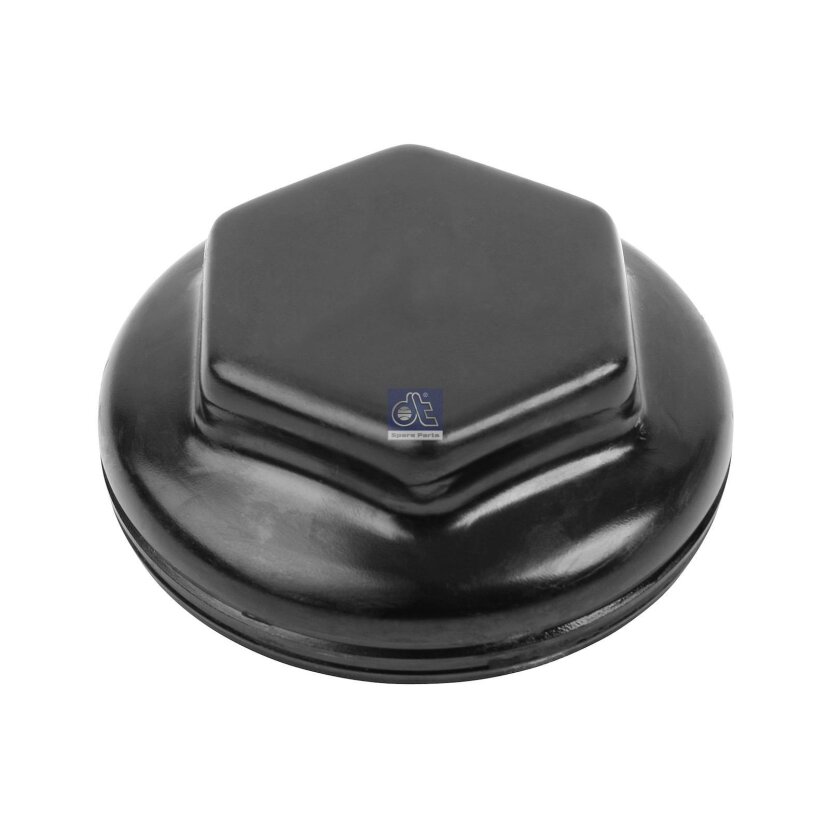 DT Schutzdeckel, Radnabe 4.63186 - 463186 passend für 9463560420