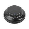 DT Schutzdeckel, Radnabe 4.63186 - 463186 passend...