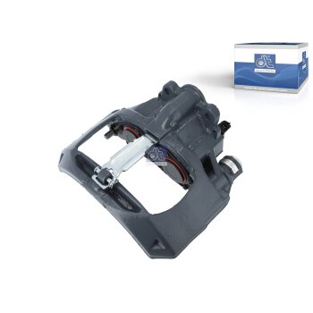 DT Bremssattel 4.63188 - 463188 passend für...