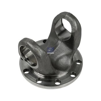 DT Antriebsflansch, Gelenkwelle 4.63199 - 463199 passend...