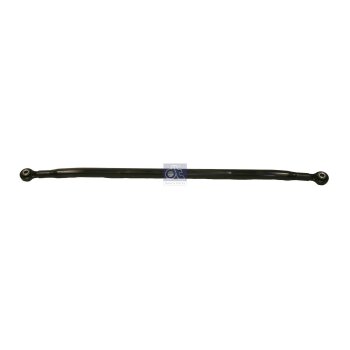 DT Stange/Strebe, Stabilisator 4.63208 - 463208 passend...
