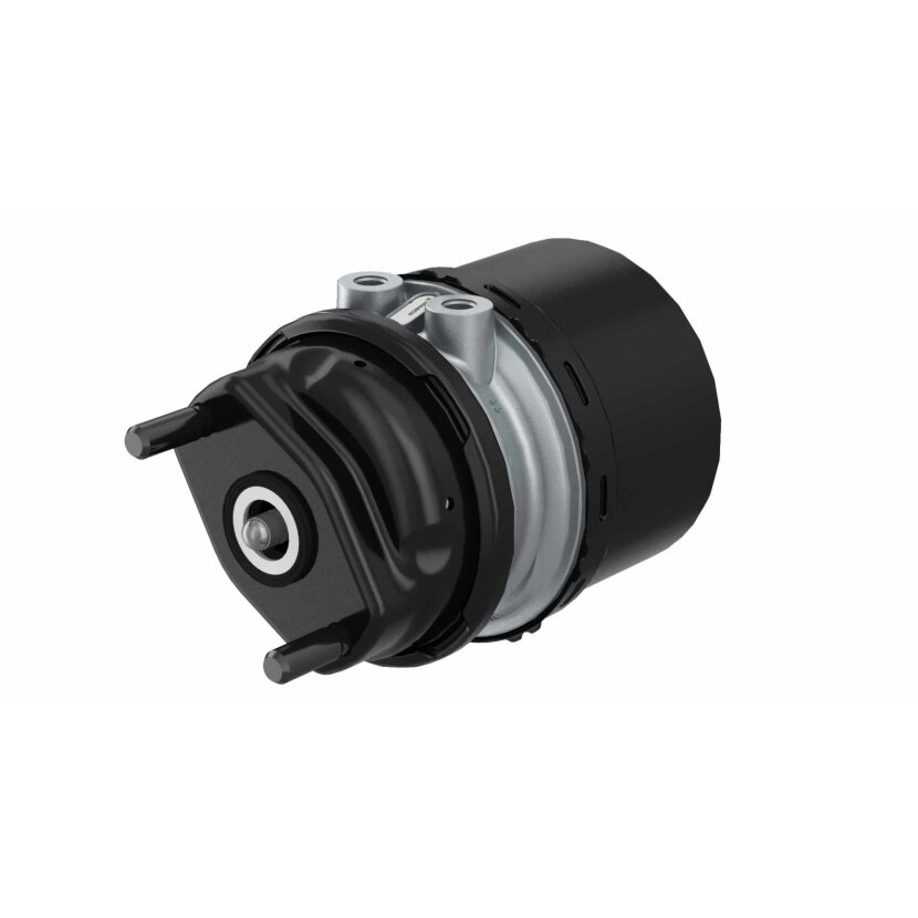 Wabco Tristop Zylinder 9254601010 - 925 460 101 0