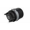Wabco Tristop Zylinder 9254601010 - 925 460 101 0