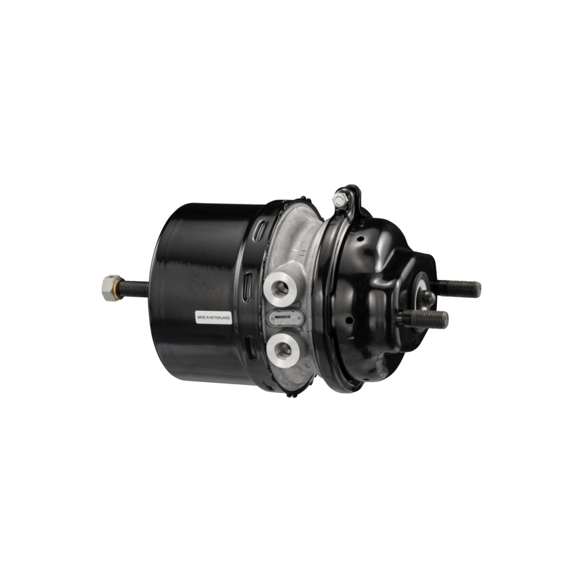 Wabco Tristop Zylinder 9254601020 - 925 460 102 0 passend für 4001028