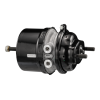 Wabco Tristop Zylinder 9254601020 - 925 460 102 0 passend für 4001028