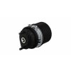 Wabco Tristop Zylinder 9254601020 - 925 460 102 0 passend für 4001028