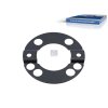 DT Reparatursatz, Schalthebel 4.63243 - 463243 passend...