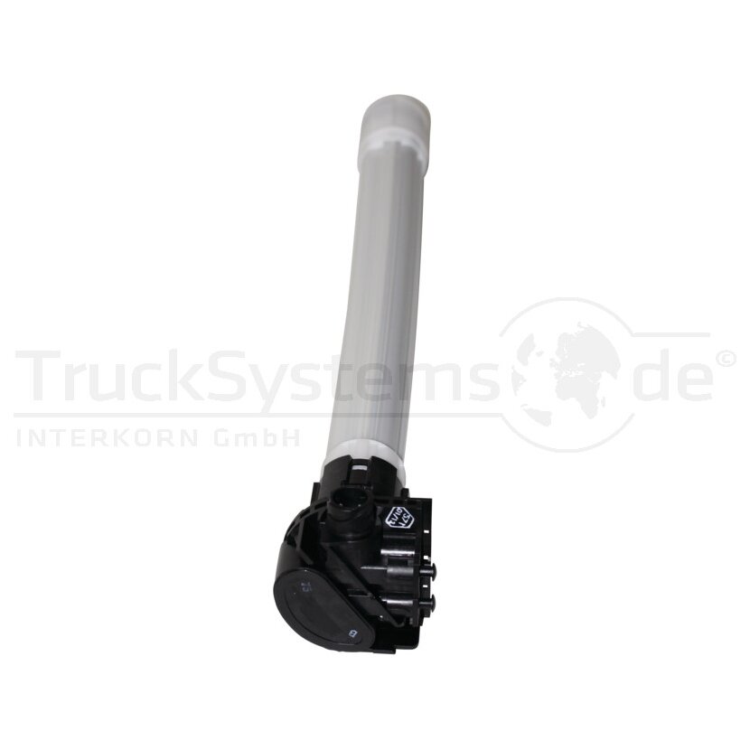 DT Spare Parts Sensor, Kraftstoffvorrat 4.63250 - 463250 für A0135427117