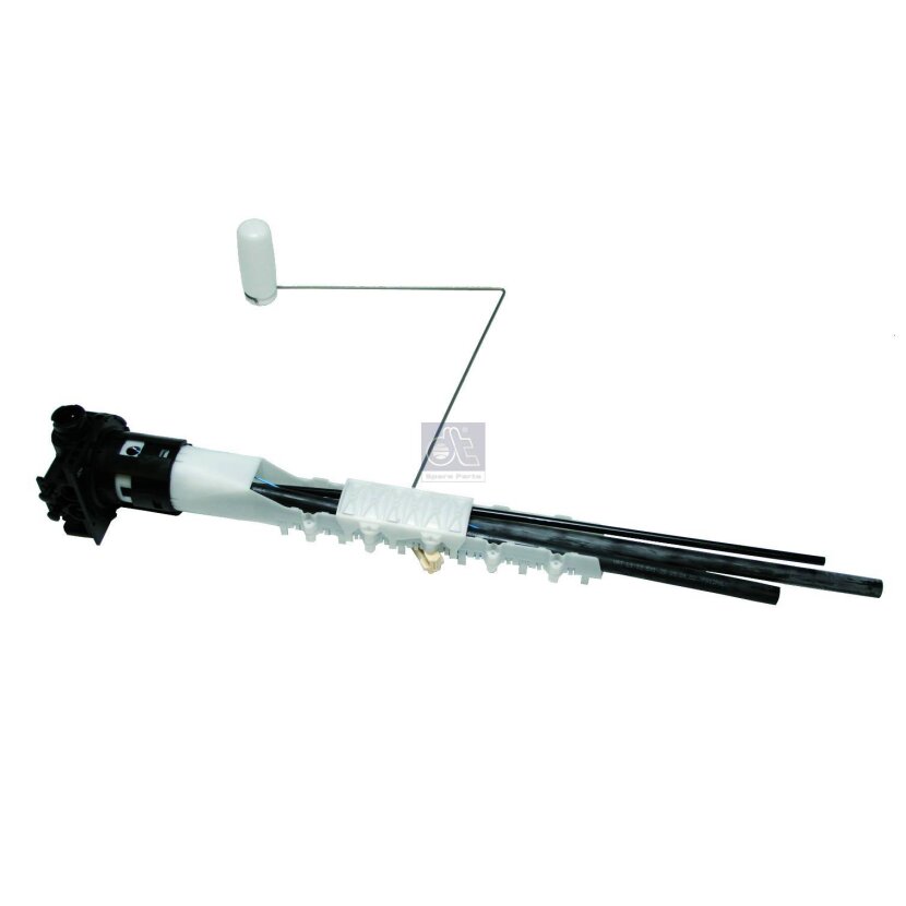 DT Sensor, Kraftstoffvorrat 4.63251 - 463251 passend für 0115421117