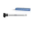 DT Sensor, Kraftstoffvorrat 4.63252 - 463252 passend...