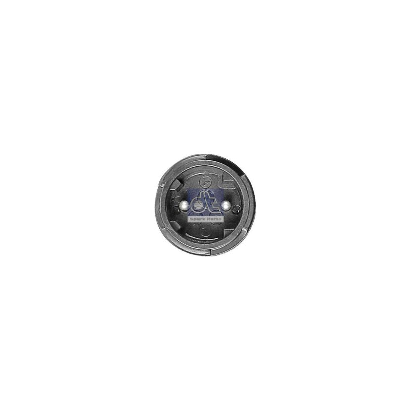 DT Spare Parts Sensor, Kraftstoffvorrat 4.63253 - 463253 für A0135427317