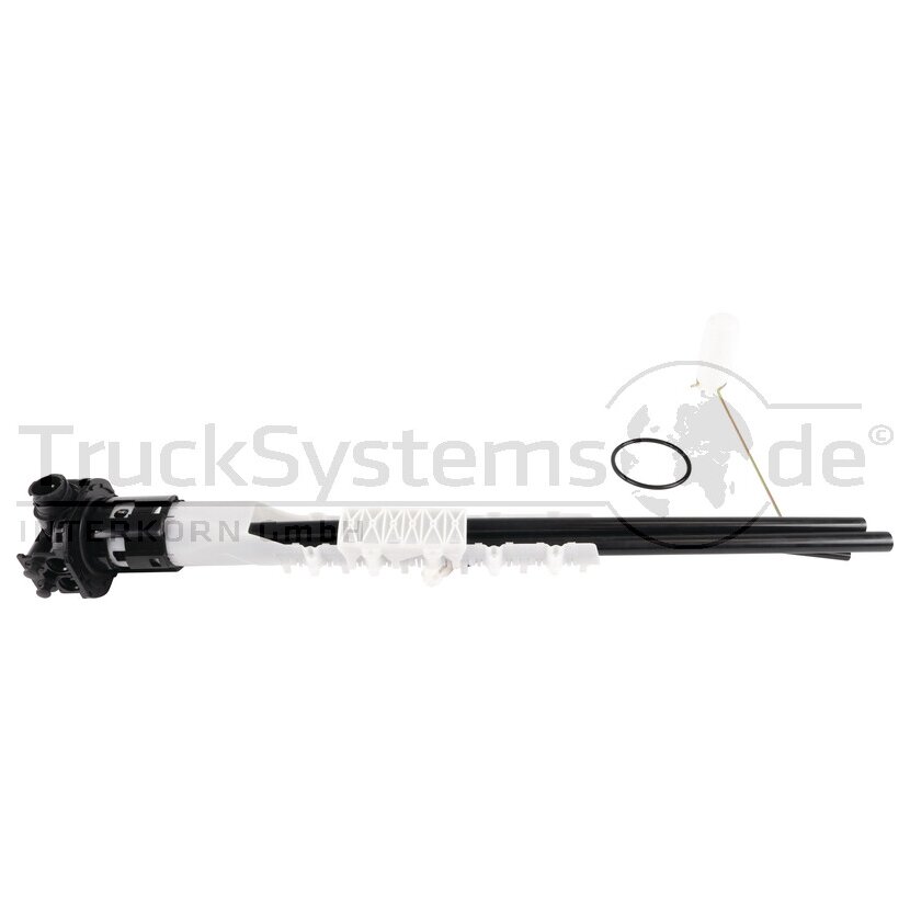 DT Spare Parts Sensor, Kraftstoffvorrat 4.63254 - 463254 für 009 542 3018