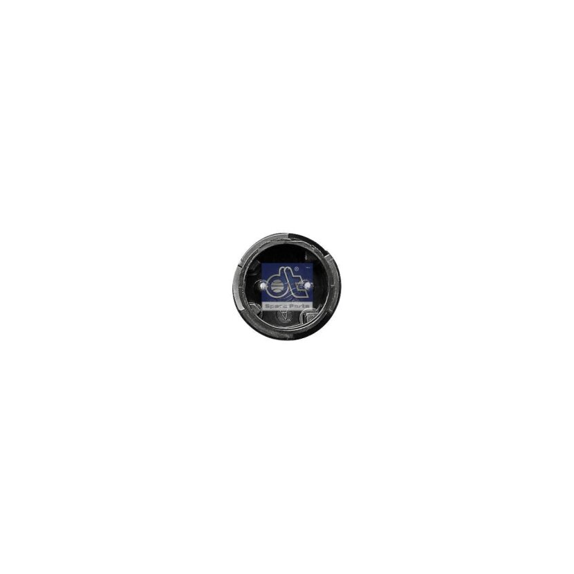 DT Spare Parts Sensor, Kraftstoffvorrat 4.63254 - 463254 für 009 542 3018