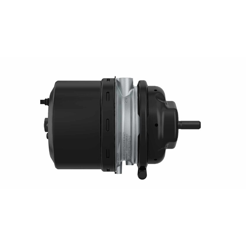 Wabco Tristop Zylinder 9254601030 - 925 460 103 0