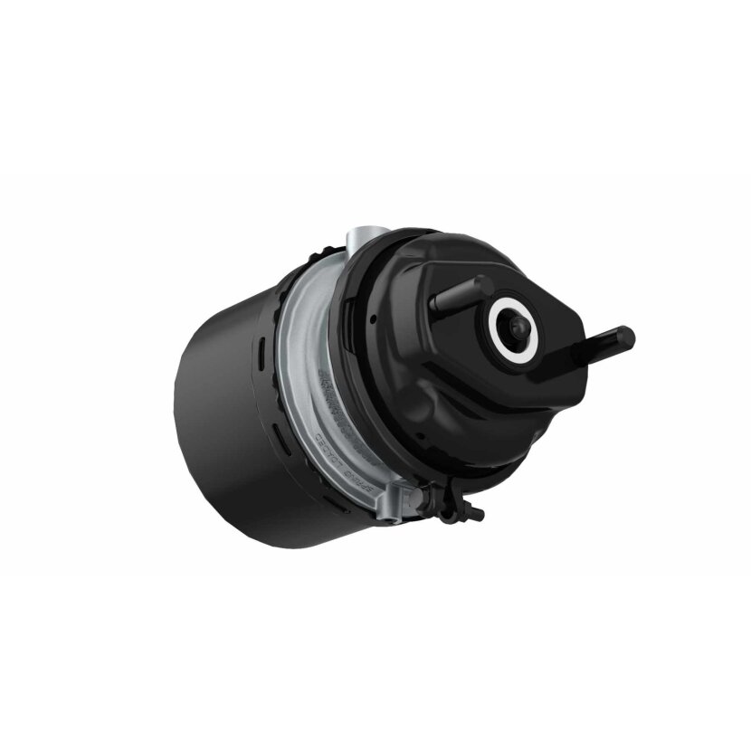 Wabco Tristop Zylinder 9254601030 - 925 460 103 0