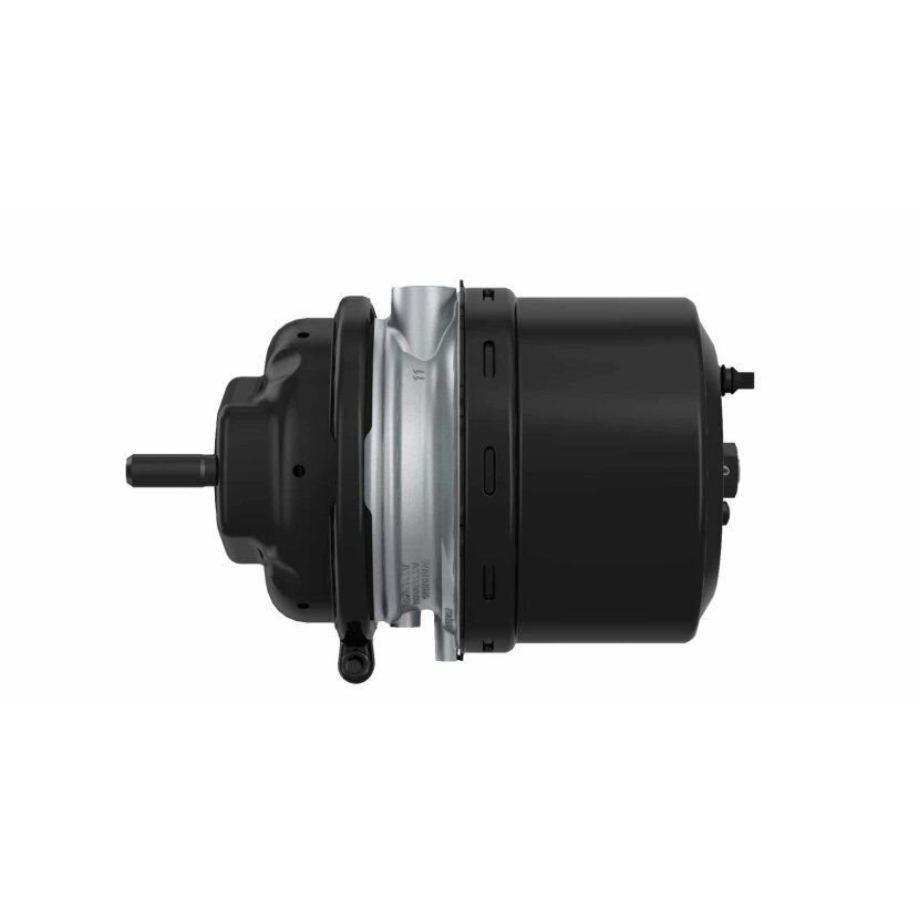 Wabco Tristop Zylinder 9254601030 - 925 460 103 0
