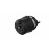 Wabco Tristop Zylinder 9254601030 - 925 460 103 0