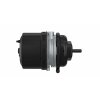 Wabco Tristop Zylinder 9254601030 - 925 460 103 0