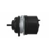 Wabco Tristop Zylinder 9254601030 - 925 460 103 0