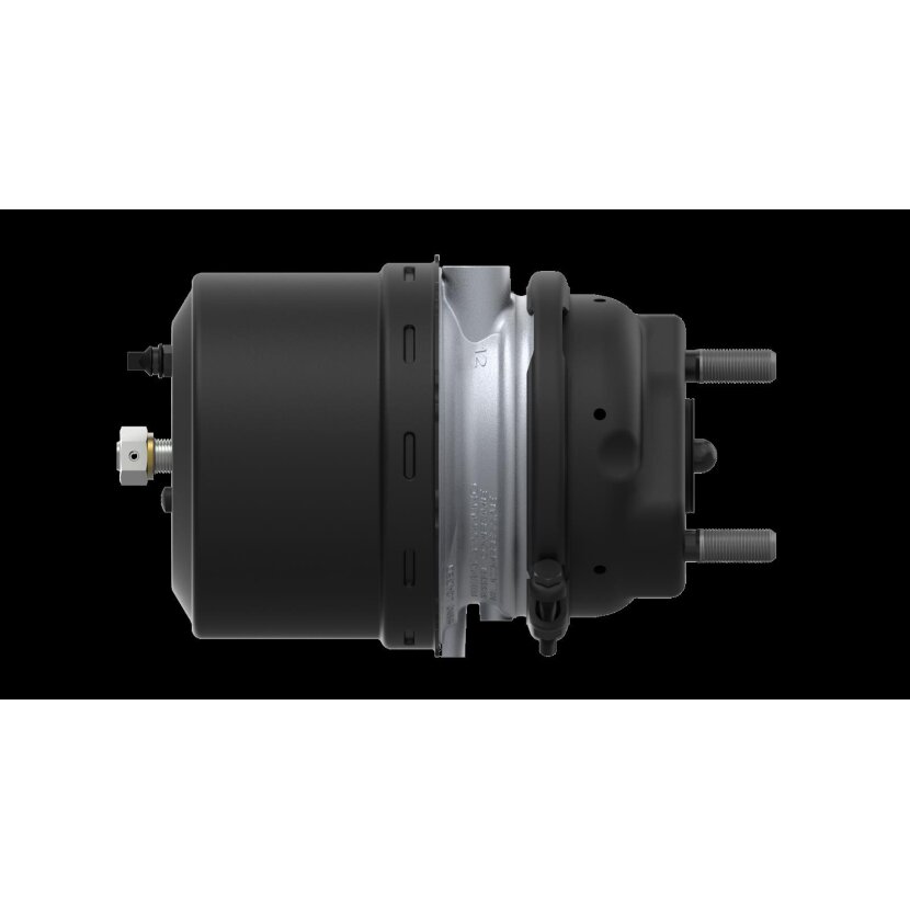 Wabco Tristop Zylinder 9254601070 - 925 460 107 0