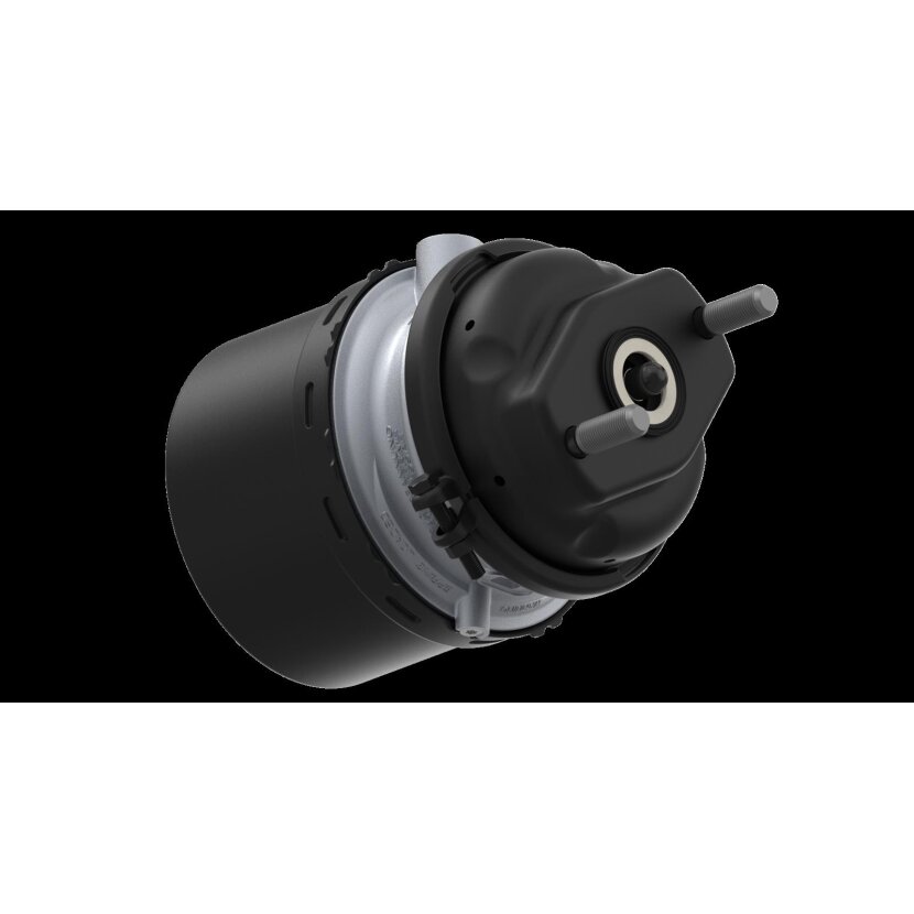 Wabco Tristop Zylinder 9254601070 - 925 460 107 0