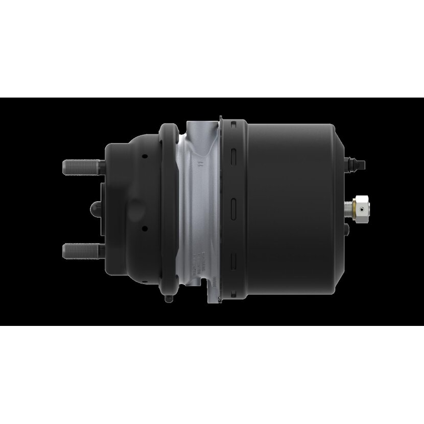 Wabco Tristop Zylinder 9254601070 - 925 460 107 0