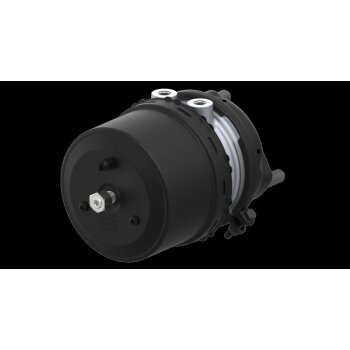 Wabco Tristop Zylinder 9254601070 - 925 460 107 0