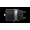 Wabco Tristop Zylinder 9254601070 - 925 460 107 0
