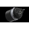 Wabco Tristop Zylinder 9254601070 - 925 460 107 0