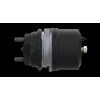 Wabco Tristop Zylinder 9254601070 - 925 460 107 0