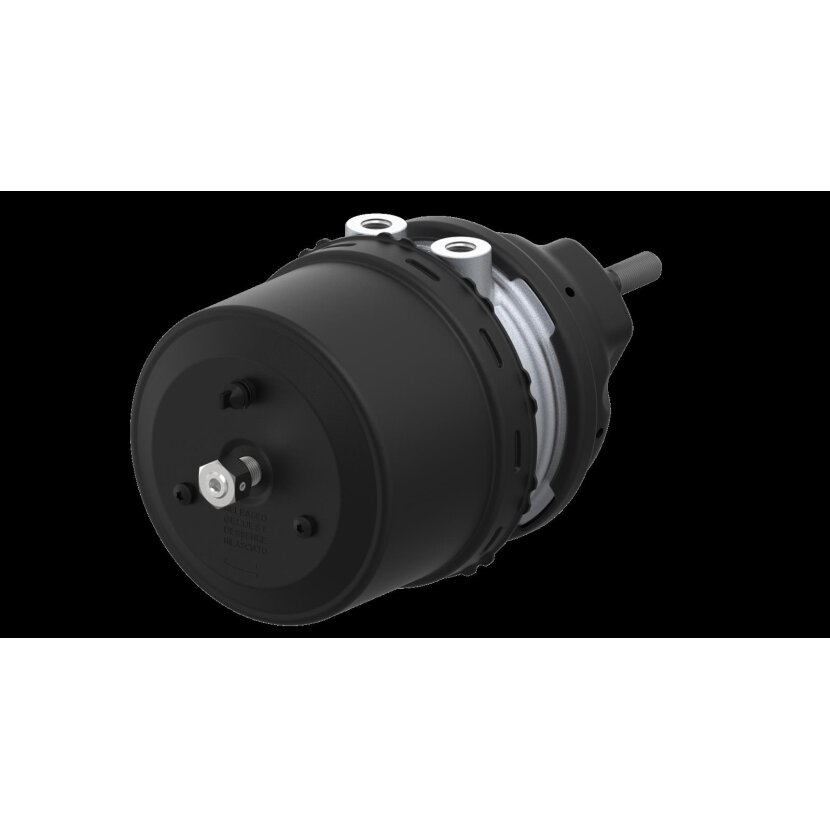 Wabco Tristop Zylinder 9254601080 - 925 460 108 0