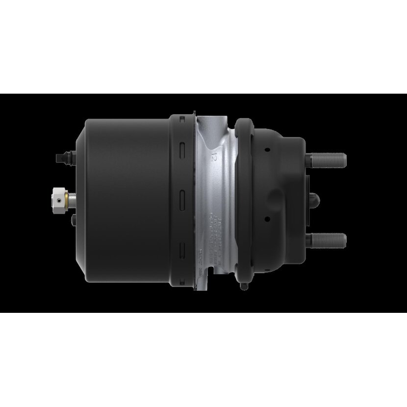 Wabco Tristop Zylinder 9254601080 - 925 460 108 0