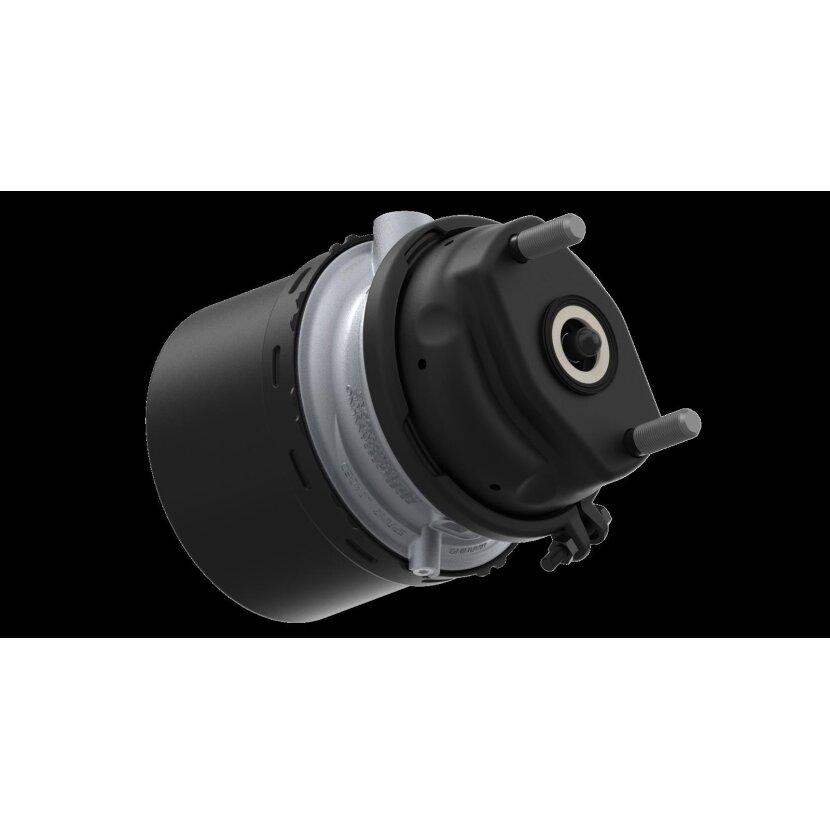 Wabco Tristop Zylinder 9254601080 - 925 460 108 0