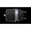 Wabco Tristop Zylinder 9254601080 - 925 460 108 0