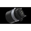 Wabco Tristop Zylinder 9254601080 - 925 460 108 0