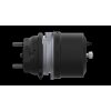 Wabco Tristop Zylinder 9254601080 - 925 460 108 0