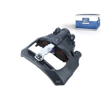 DT Bremssattel 4.63328 - 463328 passend für A002 420...