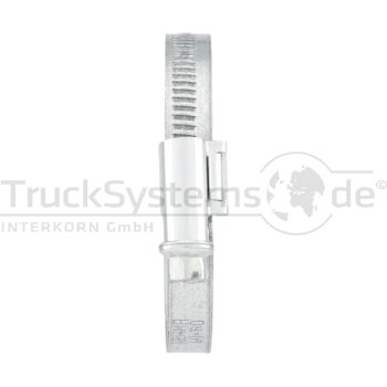 DT Rohrverbinder, Abgasanlage 4.63331 - 463331 passend...