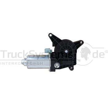 DT Elektromotor, Fensterheber 4.63382 - 463382 passend...