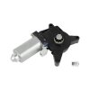 DT Elektromotor, Fensterheber 4.63382 - 463382 passend für 000 820 2808