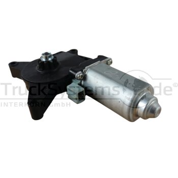 DT Elektromotor, Fensterheber 4.63383 - 463383 passend...
